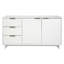 Buffet blanc Granville-1701879064