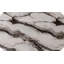 Table basse Jasper Panda