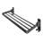 Made Of High-Quality, Waterproof And Rust-Resistant Materials.-107735499