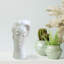 Très petit vase