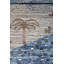 One-of-a-Kind Runner 2'6" X 5'9" Area Rug