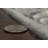 Maurin Abstract Indoor Rug-793330838