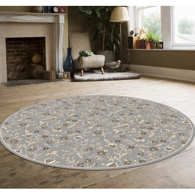 Ackermanville Indoor Rug