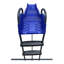 AXI Indoor Wave Slide