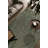 Teagan Polyester High-Low Area Rug-787979731
