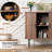 Lilikoi 31.5'' Sideboard-724124628