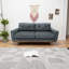 Canapé-lit Mid-Century-441836822