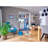Mop Set