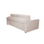 3 Seater Sleeper Sofa with Storage-1422825192