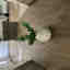 Customer photo 3 of 3