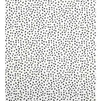Camden Hugo Cotton Fabric
