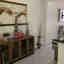 Customer photo 2 of 2
