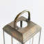 Castanon Lantern-382173804