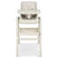 Nova Maison High Chair