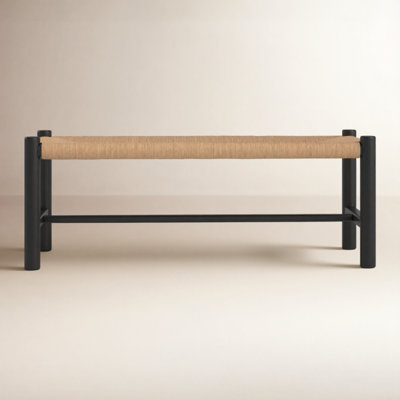 Brighton Dining Bench