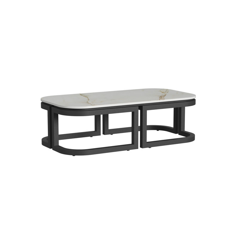 Malibu Coffee Table