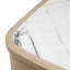 Cabana 2 - Drawer Nightstand