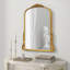Miroir mural Euri-1570366775-1570366776