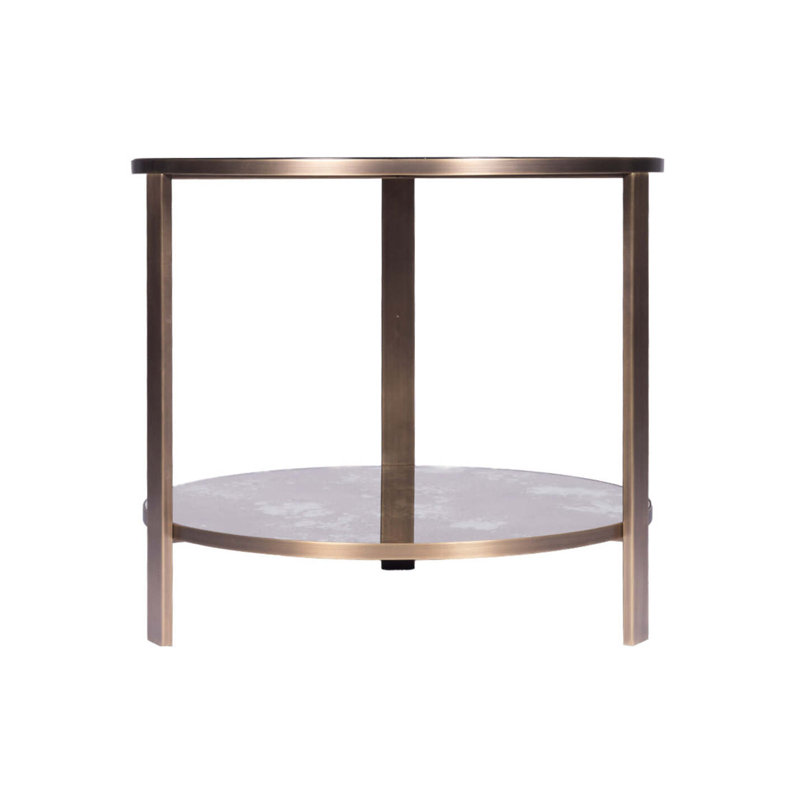 Nova End Table