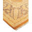 Classic One-of-a-Kind 8' 1" X 10' 2" Hand Knotted Area Rug