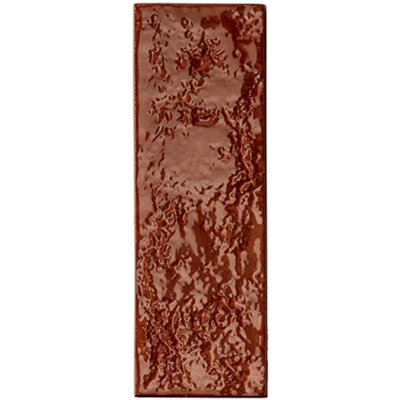 Chamotte Mono 3"x9"