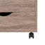 Armoire de rangement 6 tiroirs Inara-1156845643