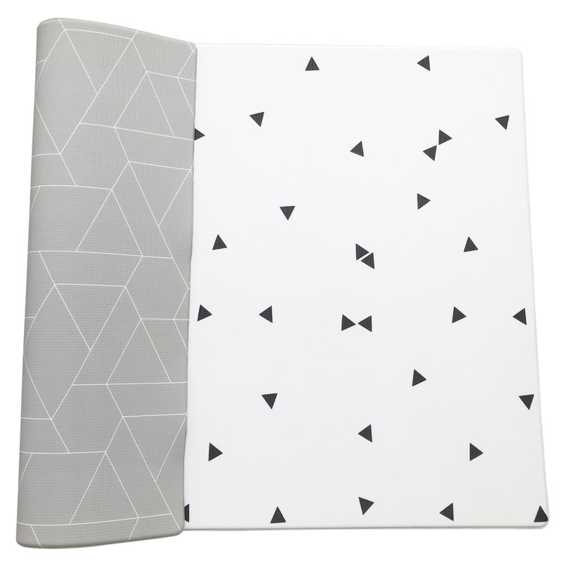 Tapis de jeu Ofie