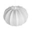 1 - Light Natural Simple Pendant-335880032-335880062