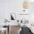 Macauly 150cm LED Column Floor Lamp-618885655