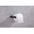 Sofia 3 - Piece Bathroom Hardware Set-95281346