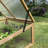 Sparland 3.3 Ft W x 2.1 Ft D Cold Frame