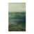 Plexi