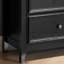 Commode 7 tiroirs Grita-106274191