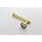 3 - Piece Bathroom Hardware Set-125428184