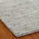 Moonglow Area Rug in Gray