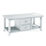 Somerset Coffee Table