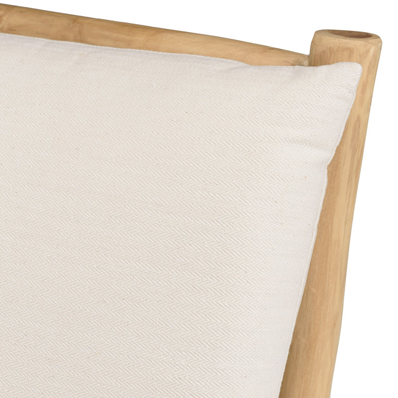 Zech Upholstered Accent Chair