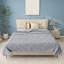 Machine Tufted Throw Blanket-326273899-326273808