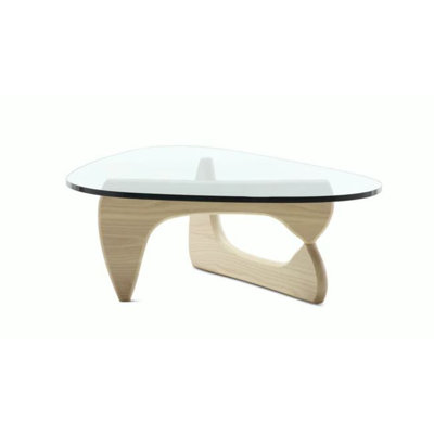 Table basse Santiago
