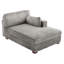 Bukvice Chaise Lounge-846611254-846611248