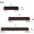 3 Piece Floating Shelf-2085993503