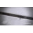 59'' W Linear Grid-51190293