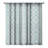 Natalie Baca Jungle Oh 1pc Sheer Window Curtain Panel-40042106