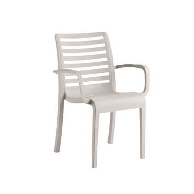 Fauteuil Astoria
