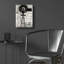 «Do Your Chores Windmill» par Cindy Jacobs, art mural en verre acrylique-40012757
