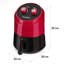 Klarstein 1L Air Fryer-1779128932