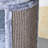 Nohoff 25.59'' H Cat Tree