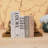 Decorative Rabbit Bookends
