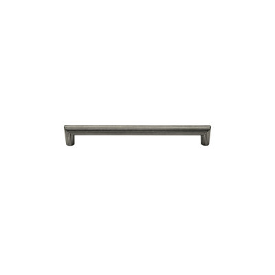 Flute Cabinet Pull