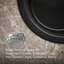 Porto Fino™ Top-Mount/Under-Mount Bar Sink-1747028